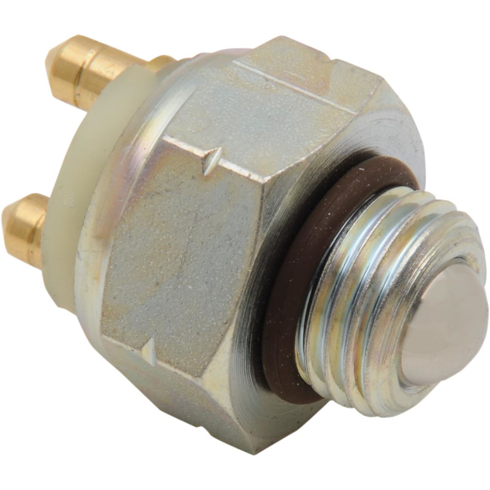 Drag Specialties Neutral Switch - '01-'06 DS272207_251334