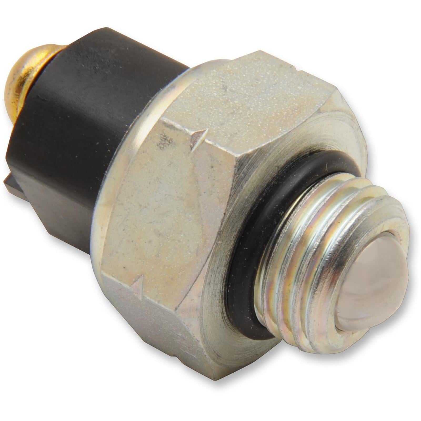 Drag Specialties Neutral Indicator Switch - '65-Early'78 DS272202_251342