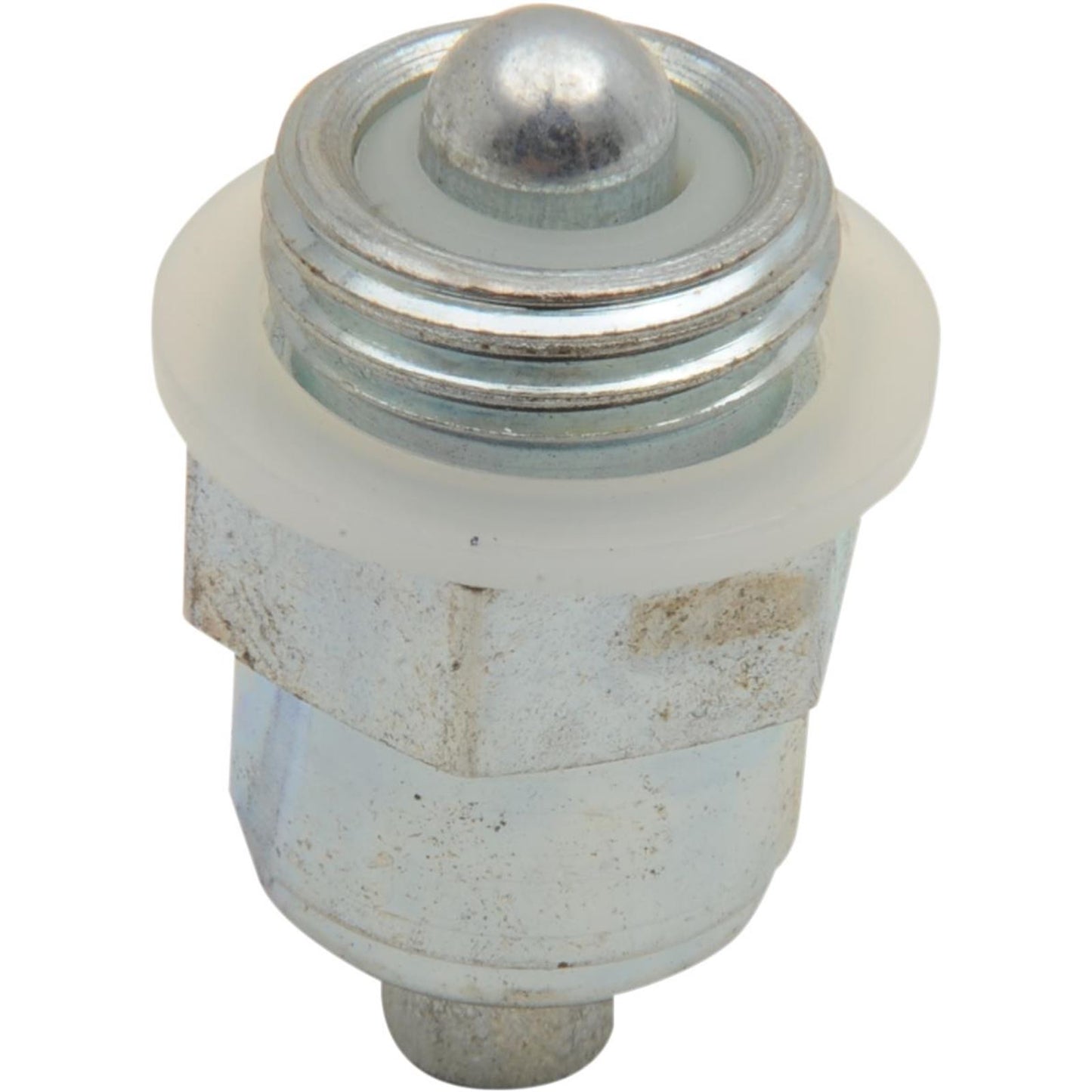 Drag Specialties Neutral Switch - 59-64 DS272203_251343