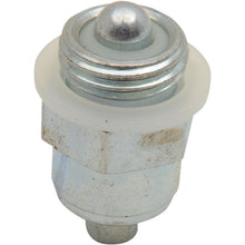 Drag Specialties Neutral Switch - 59-64 DS272203_251343