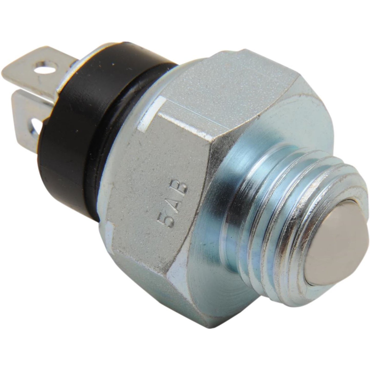 Drag Specialties Neutral Switch - '71-Early'73 DS272204_251344
