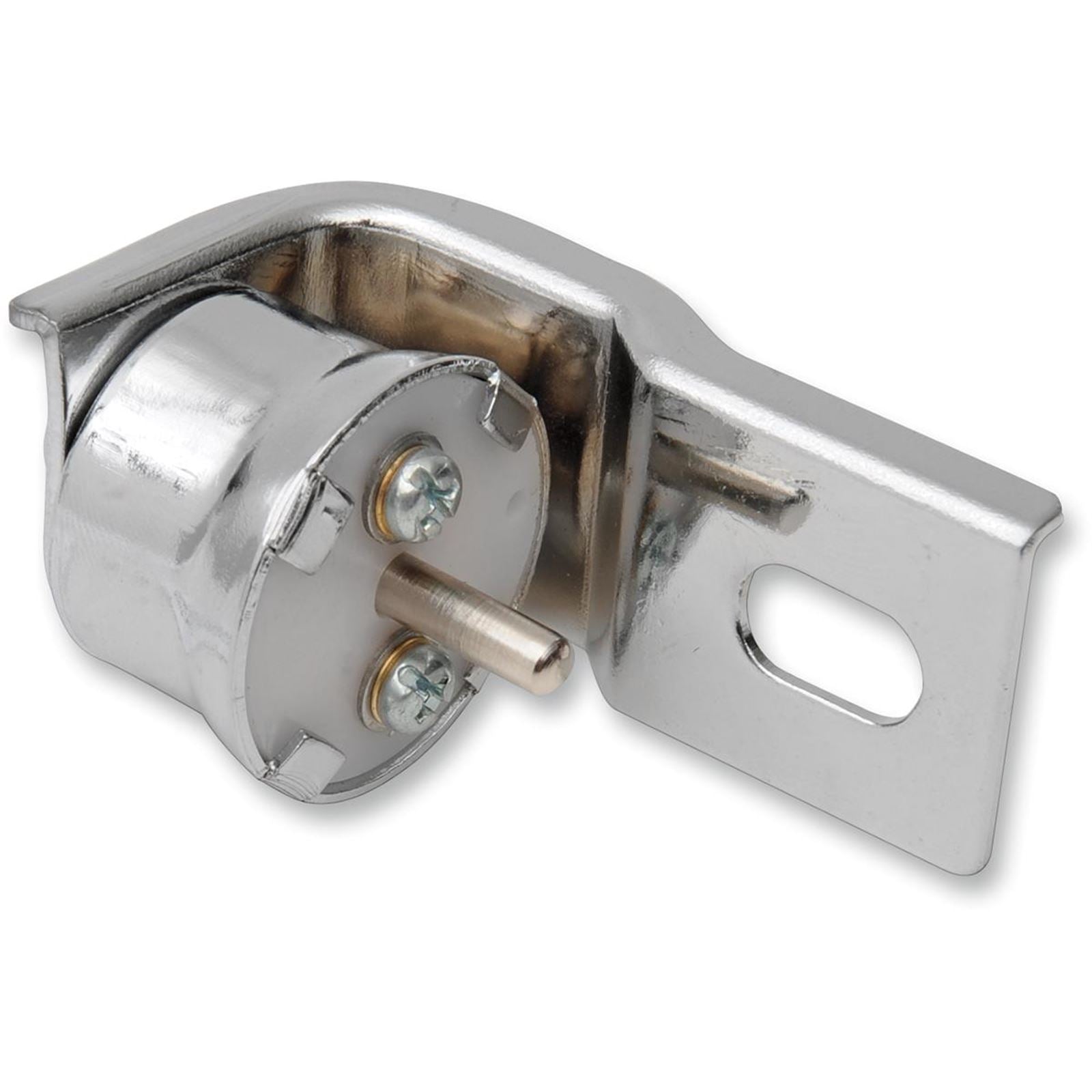 Drag Specialties Brake Light Switch - '73-'77 FX DS-272173_251345