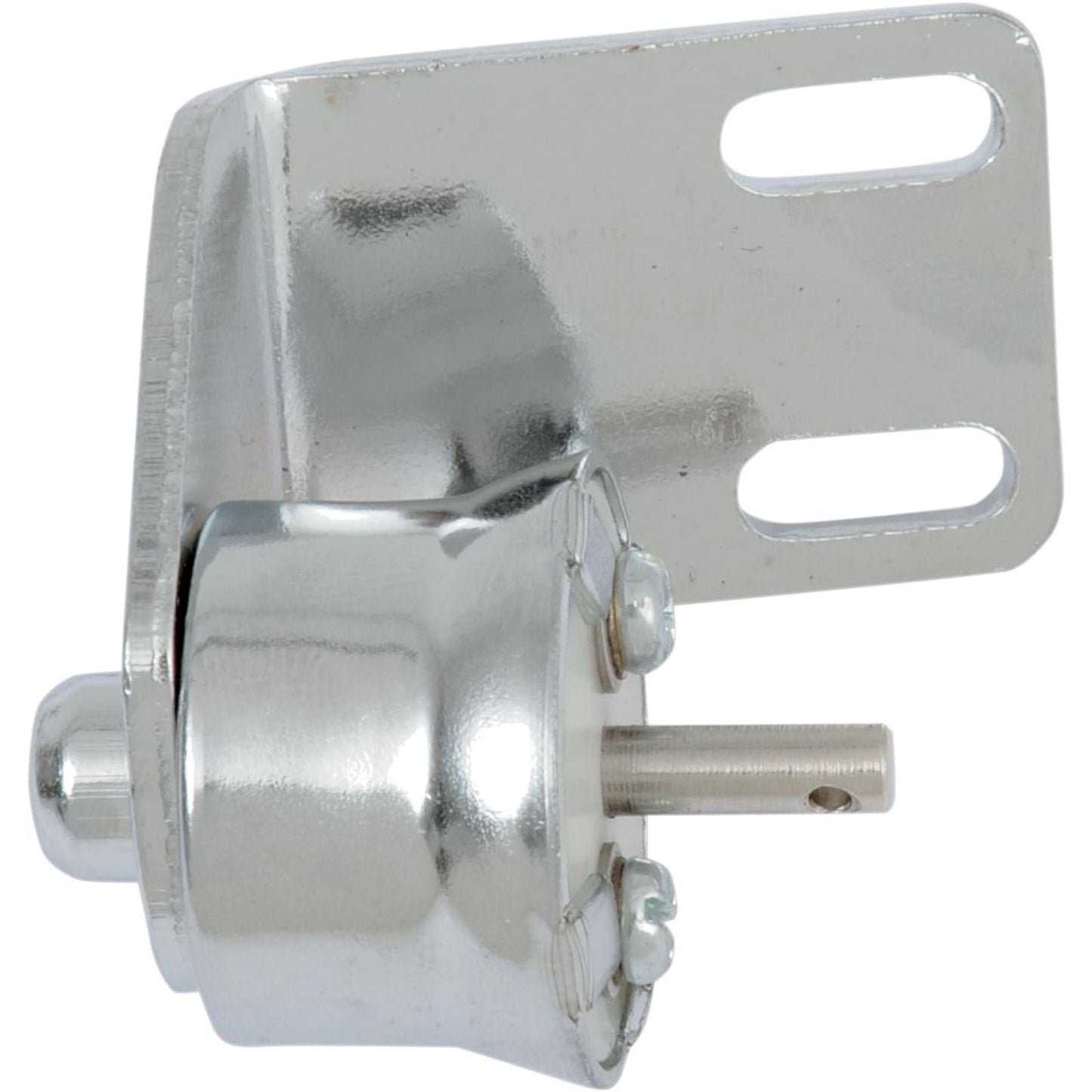 Drag Specialties Brake Light Switch - '75-'76 XL DS-272174_251346