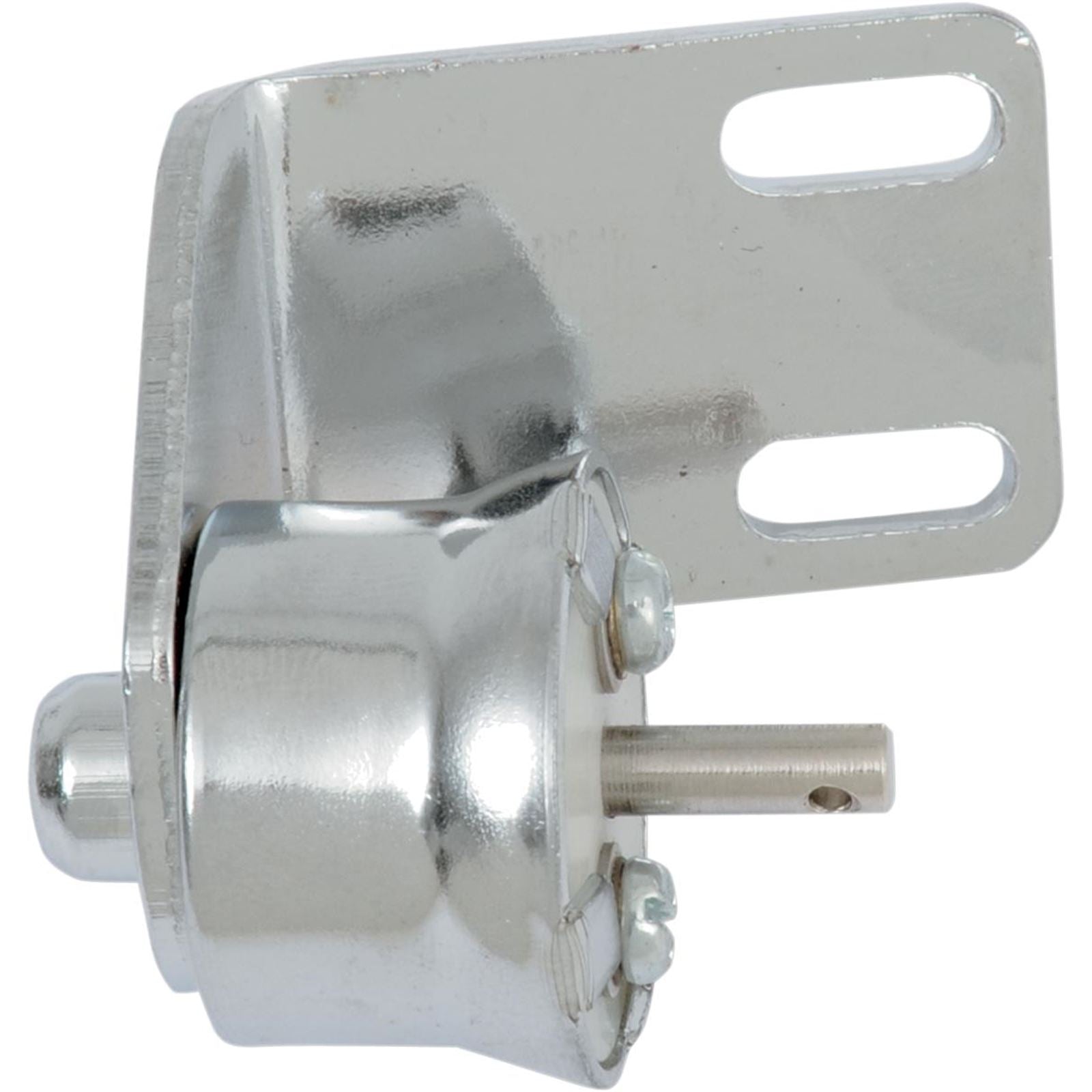 Drag Specialties Brake Light Switch - '75-'76 XL DS-272174_251346