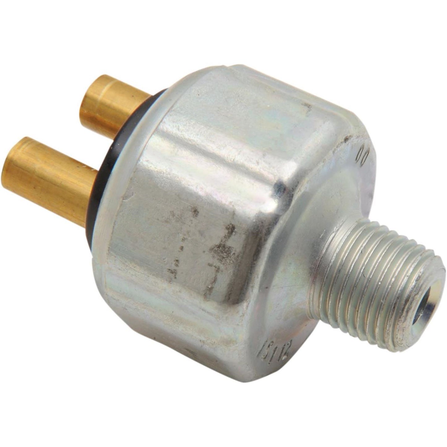 Drag Specialties Hydraulic Stop Switch DS-272175_251347