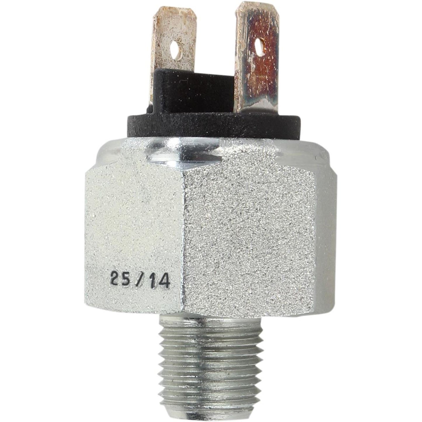 Drag Specialties Hydraulic Stop Switch DS-272191_251349