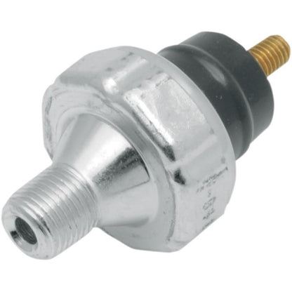 Drag Specialties Oil Pressure Switch - '77-'17 XL DS-272159_251354