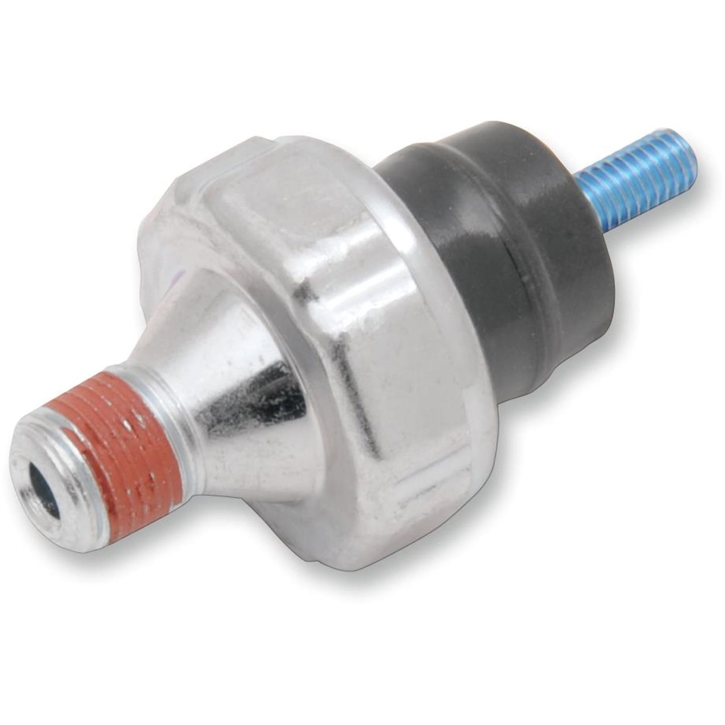 Drag Specialties Oil Pressure Switch - '77-'17 XL DS-272159_251355