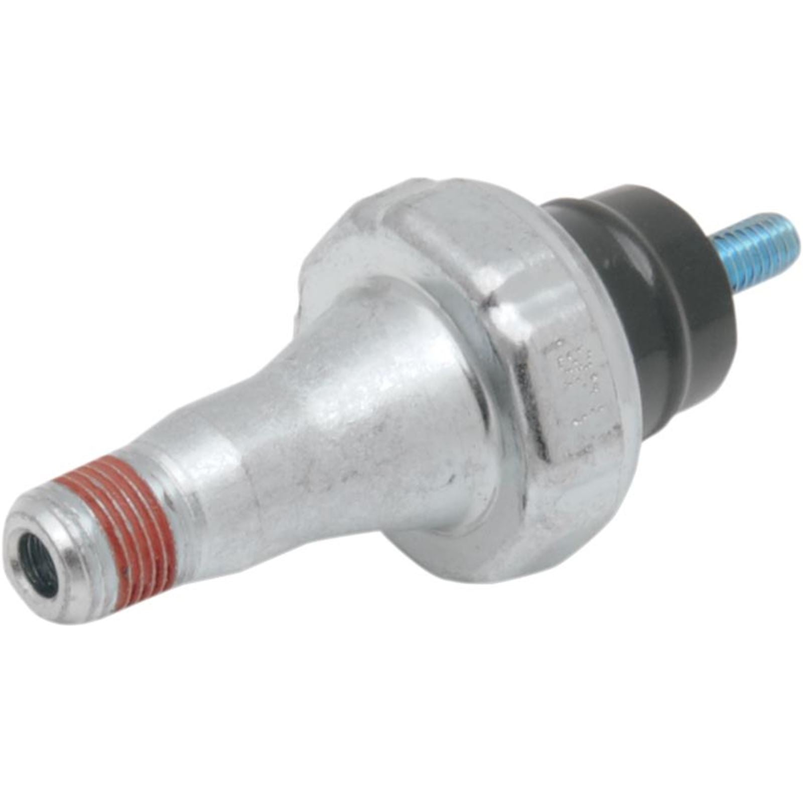 Drag Specialties Oil Pressure Switch - '84-'99 Big Twin DS-272160_251356