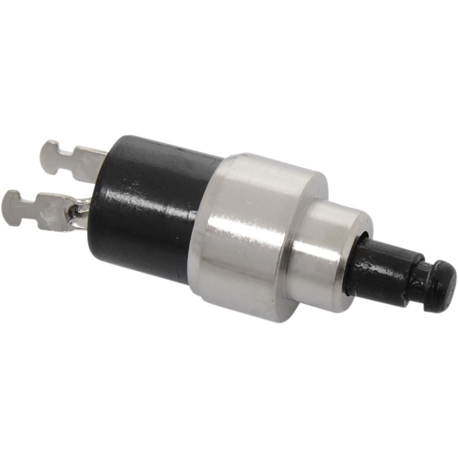 Drag Specialties Start/Horn Button Switch [MPN: DS-272139]_251371