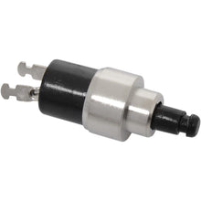 Drag Specialties Start/Horn Button Switch [MPN: DS-272139]_251371