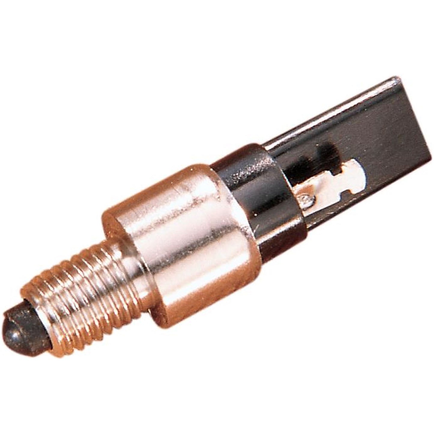 Drag Specialties Front Brake Light Switch DS-272140_251372