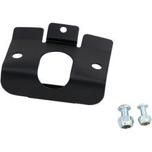 Drag Specialties Taillight Adapter Bracket DS-272049_251392