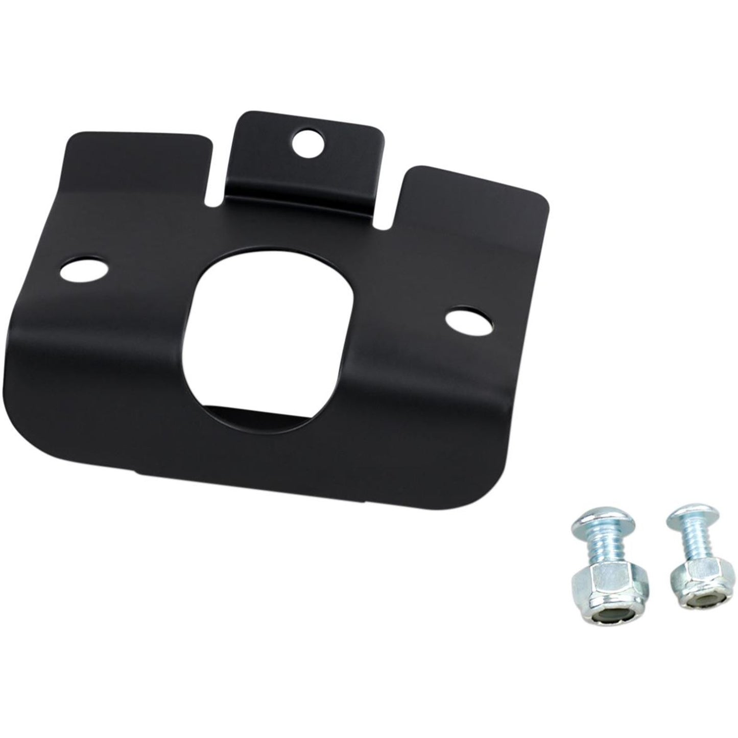 Drag Specialties Taillight Adapter Bracket DS-272049_251392
