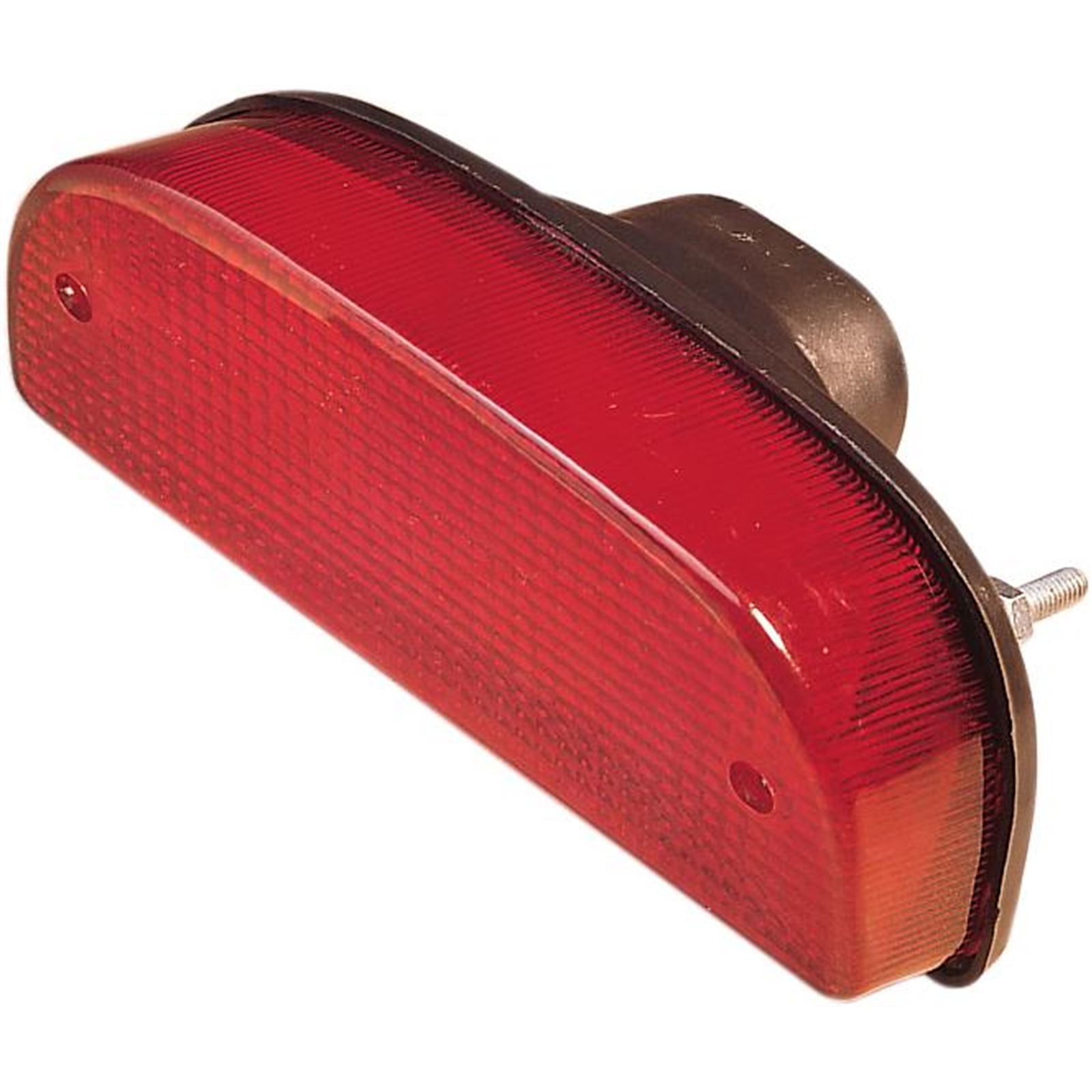 Drag Specialties Replacement Taillight DS-272027_251404