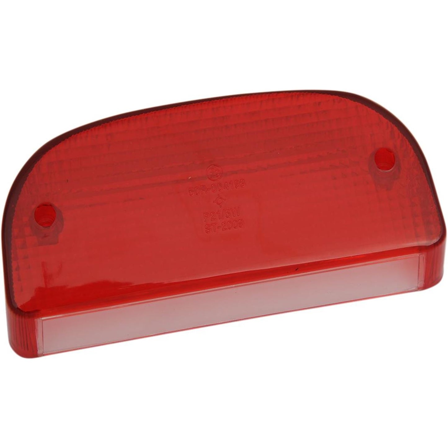 Drag Specialties Replacement Lens DS-272028_251405
