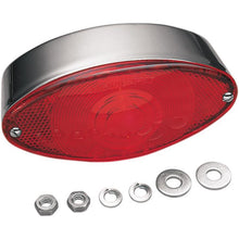 Drag Specialties Taillight - Cat Eye DS-270001_251419