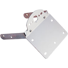 Drag Specialties License Plate/Taillight Bracket DS-270119_251422