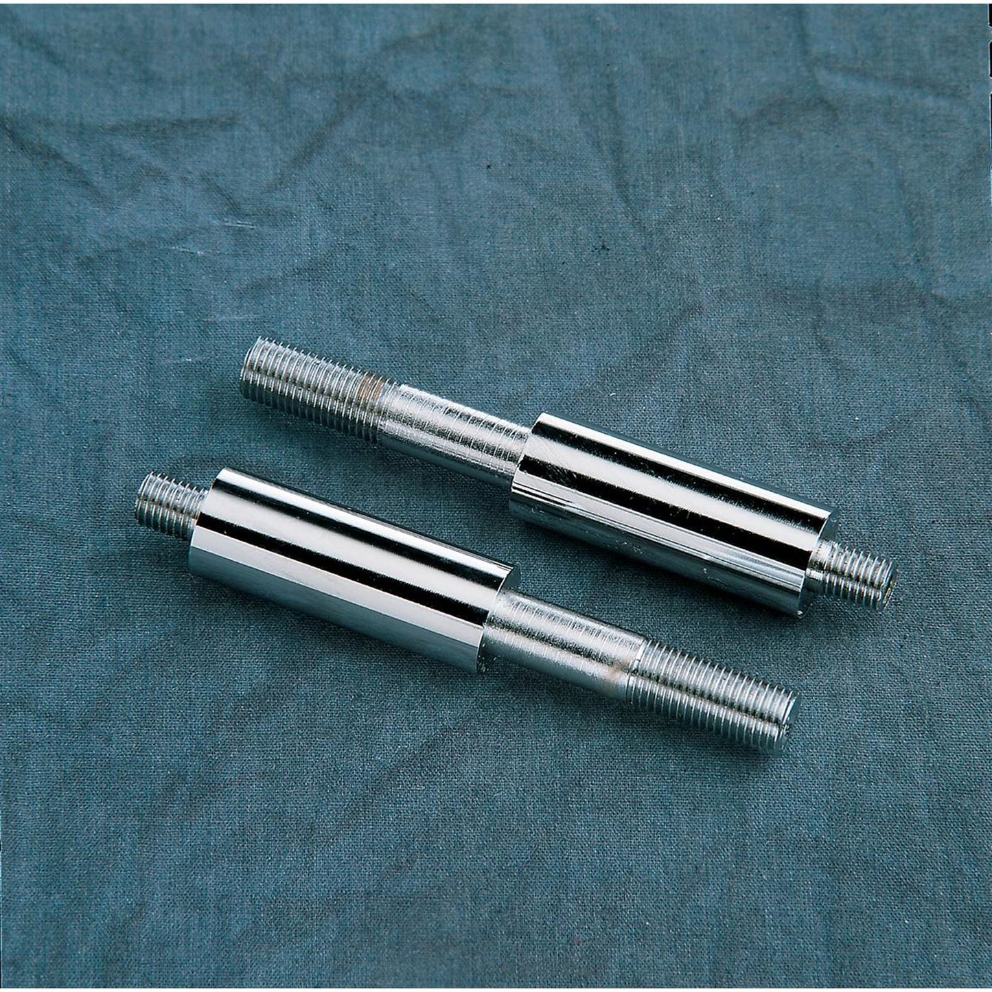 Drag Specialties Stock Bolt Turning Signal Mount Kit 90-93 XL DS-264005_251424