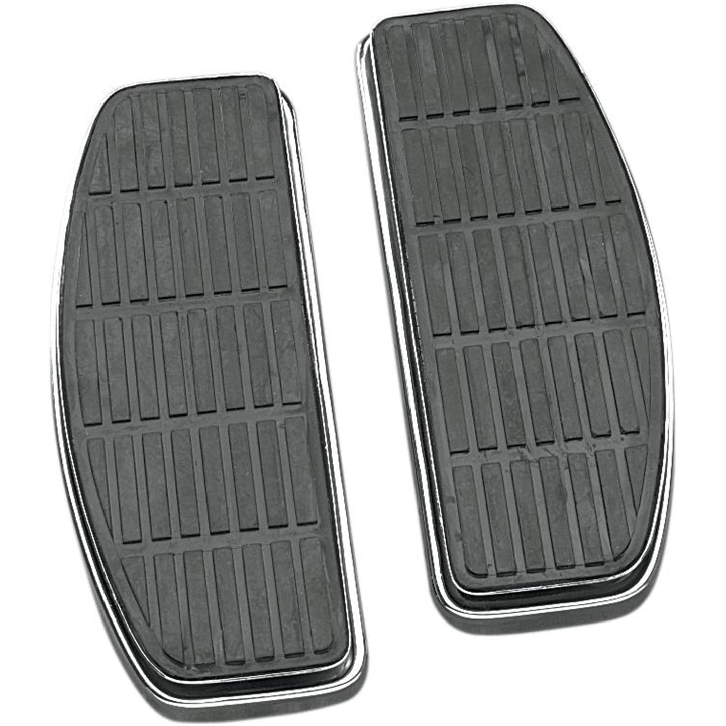 Drag Specialties Floorboard - FLT/HT DS-254411_251437