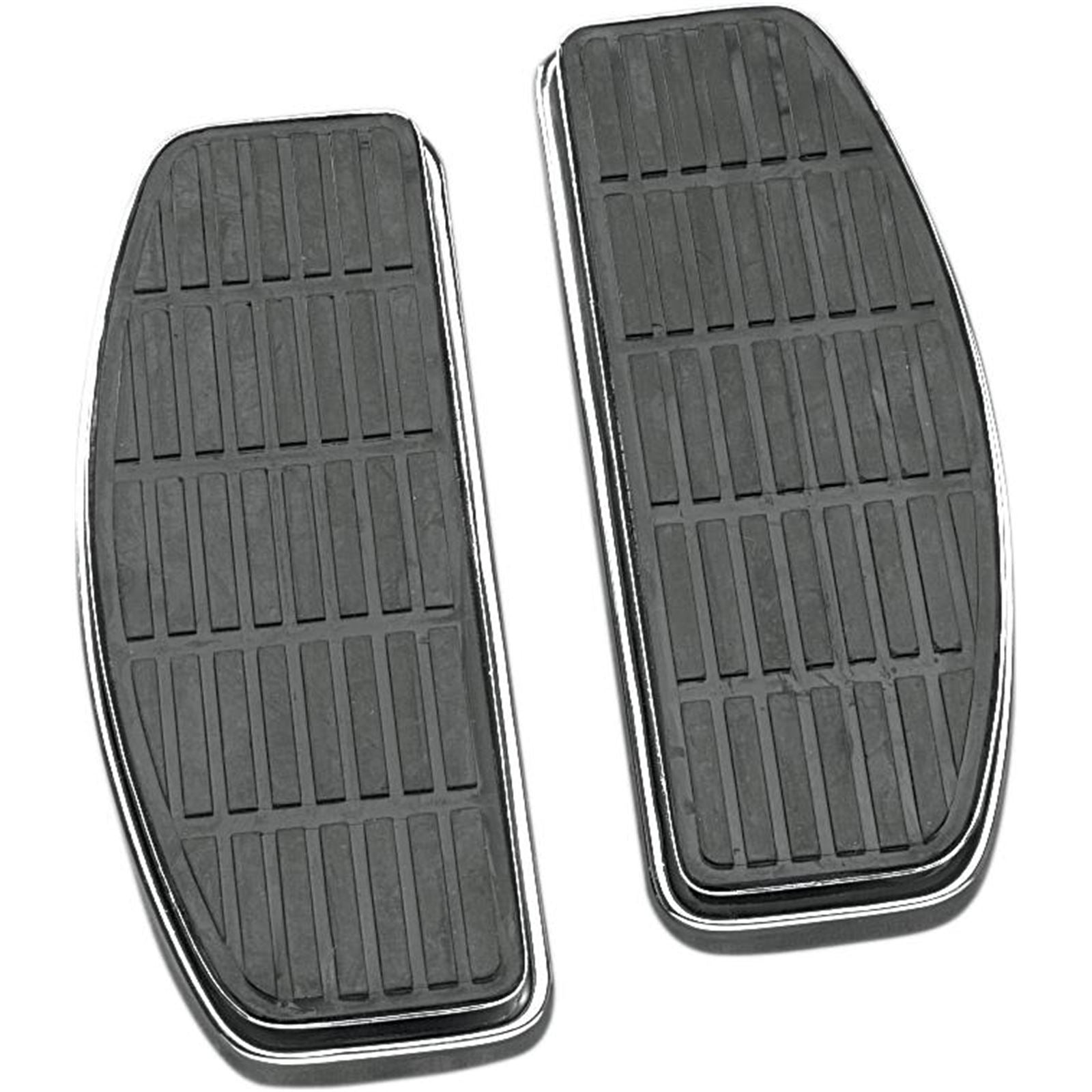 Drag Specialties Floorboard - FLT/HT DS-254411_251437
