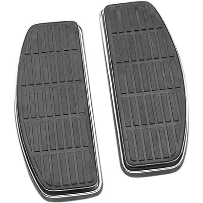 Drag Specialties Floorboard - FLT/HT DS-254411_251437