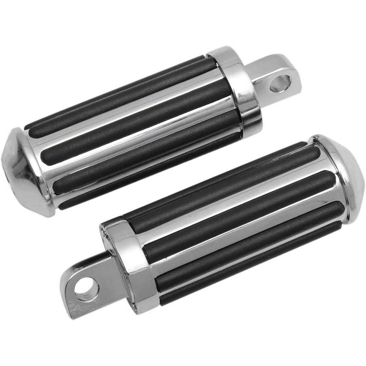 Drag Specialties Footpeg - Male Mount DS-253696_251442
