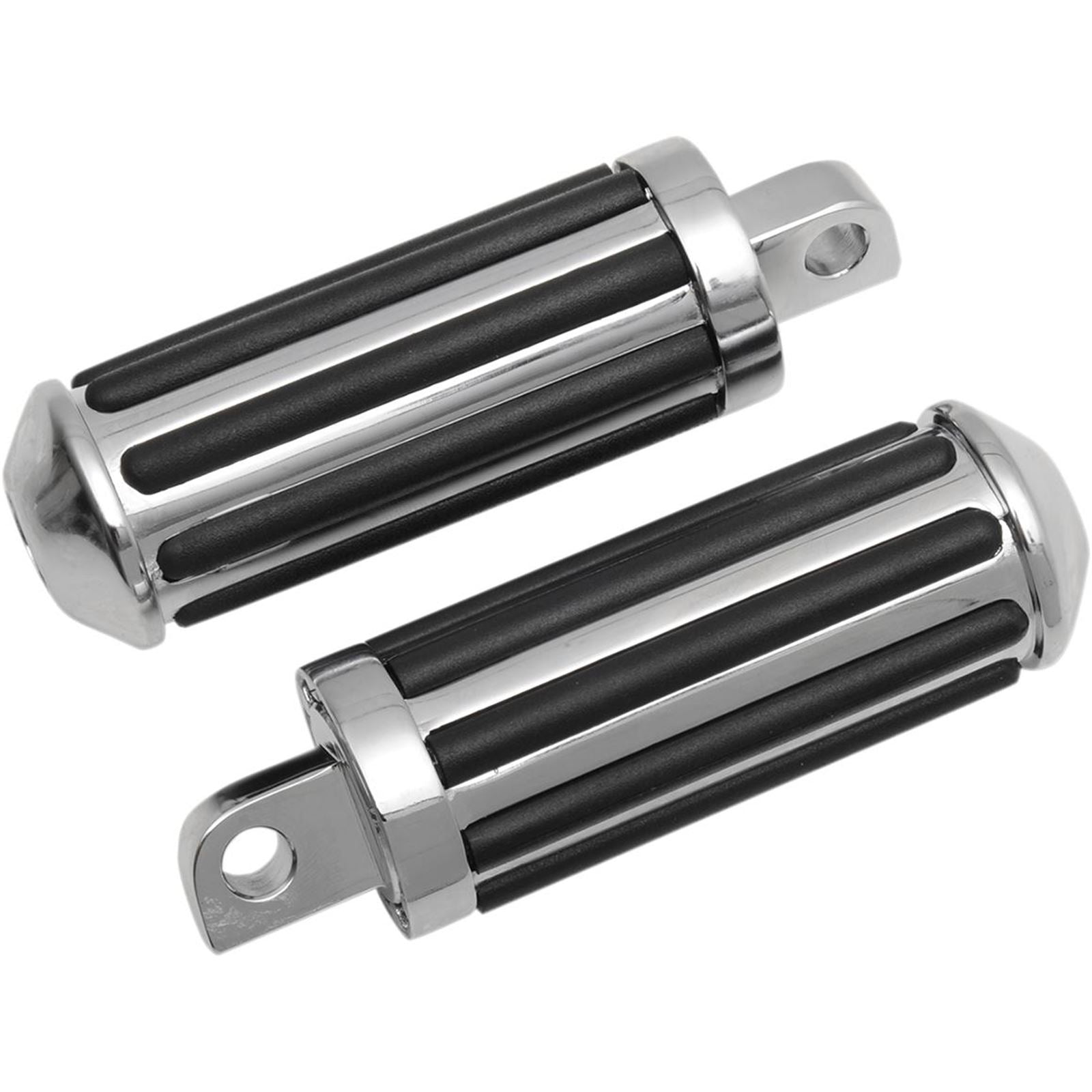 Drag Specialties Footpeg - Male Mount DS-253696_251442