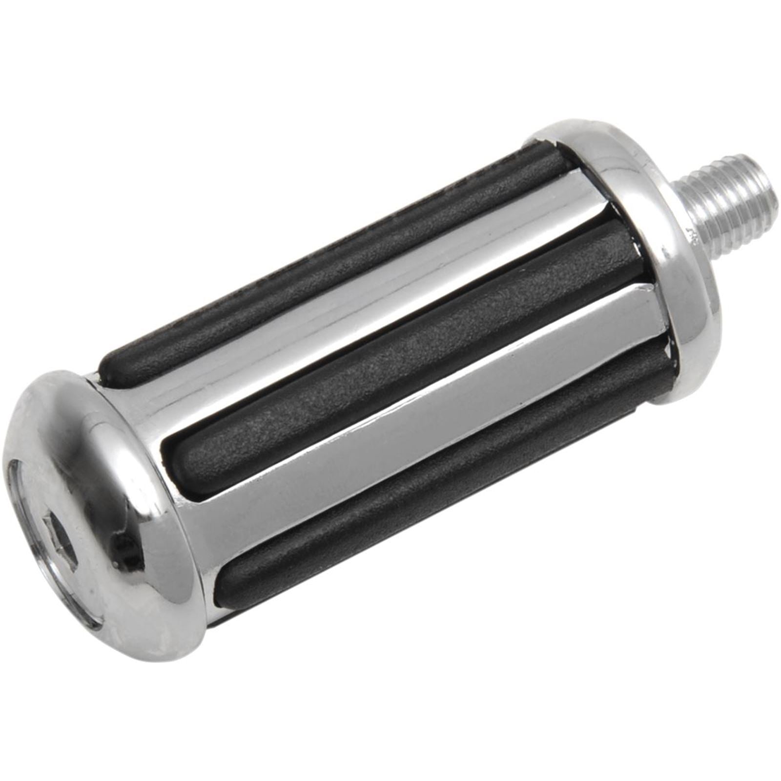 Drag Specialties Rail Shifter Peg DS-253698_251443