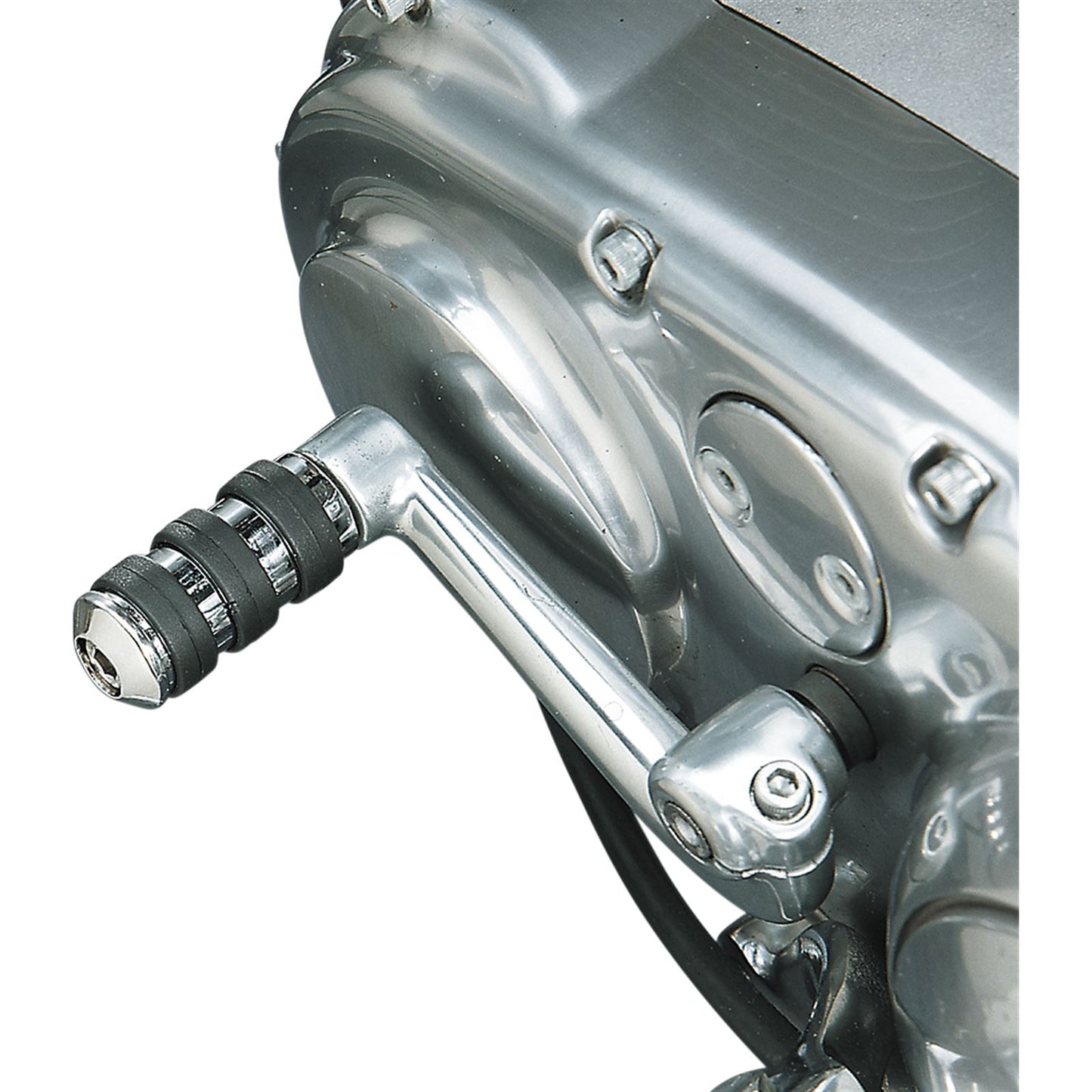 Drag Specialties Soft-Ride Shift Peg DS-253510_373966