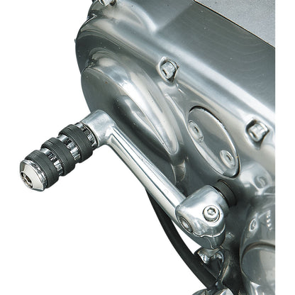 Drag Specialties Soft-Ride Shift Peg DS-253510_373966