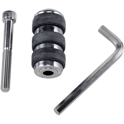 Drag Specialties Soft-Ride Shift Peg DS-253510_373967
