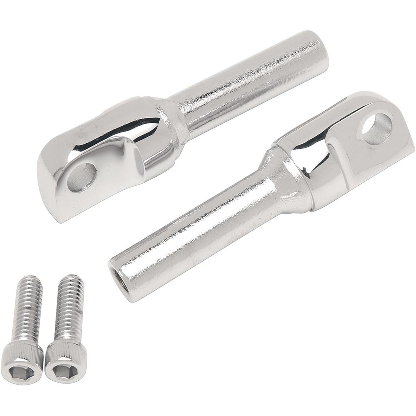 Drag Specialties Foot Peg - Male Mount DS-253541_251453