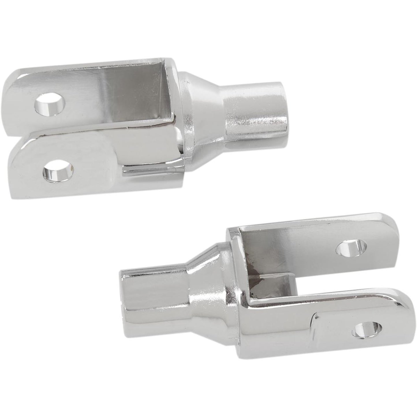 Drag Specialties Softride Pegs - Female Mount DS-253507_251462
