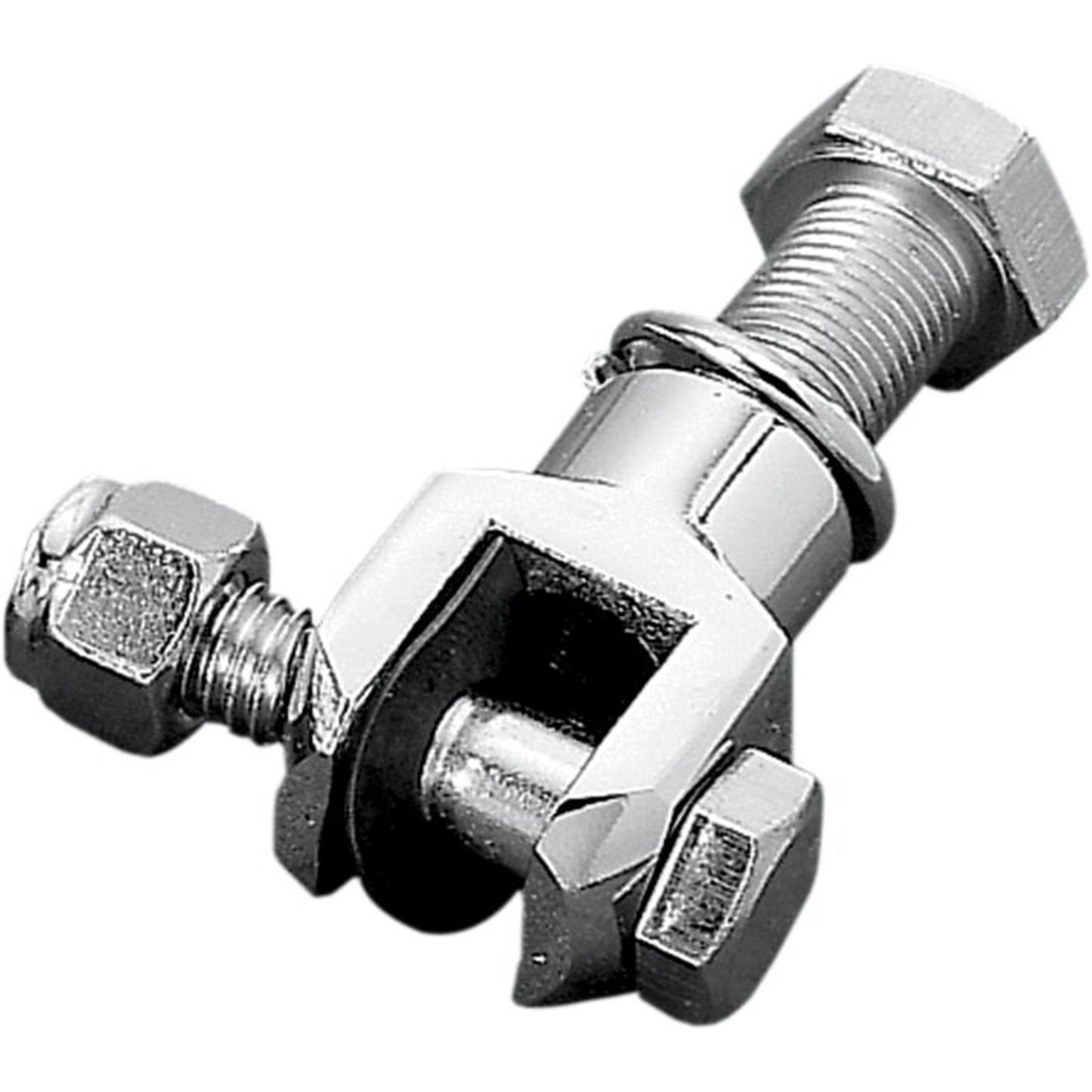 Drag Specialties Footpeg Clevis Mount - XL DS-253483_251465