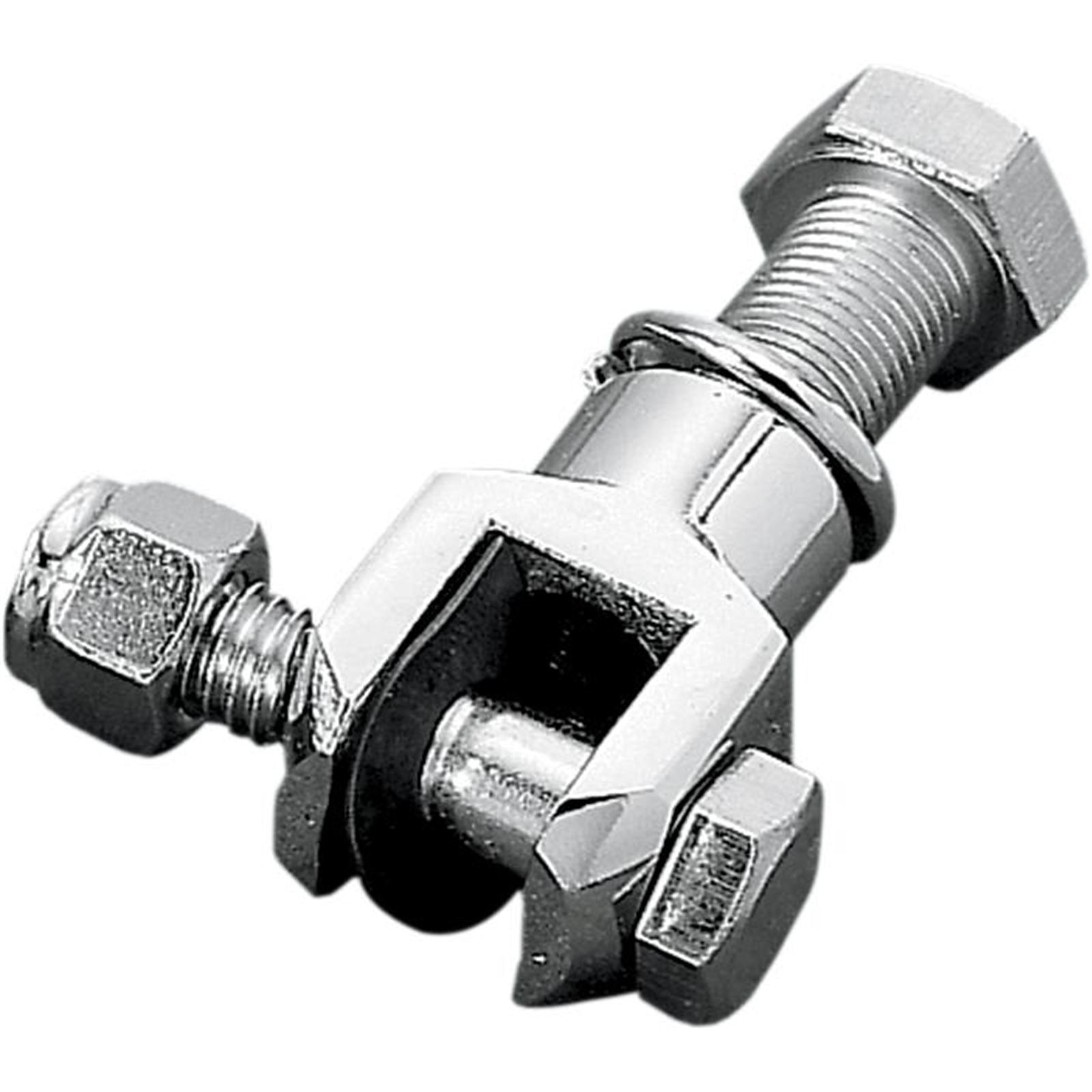 Drag Specialties Footpeg Clevis Mount - XL DS-253483_251465