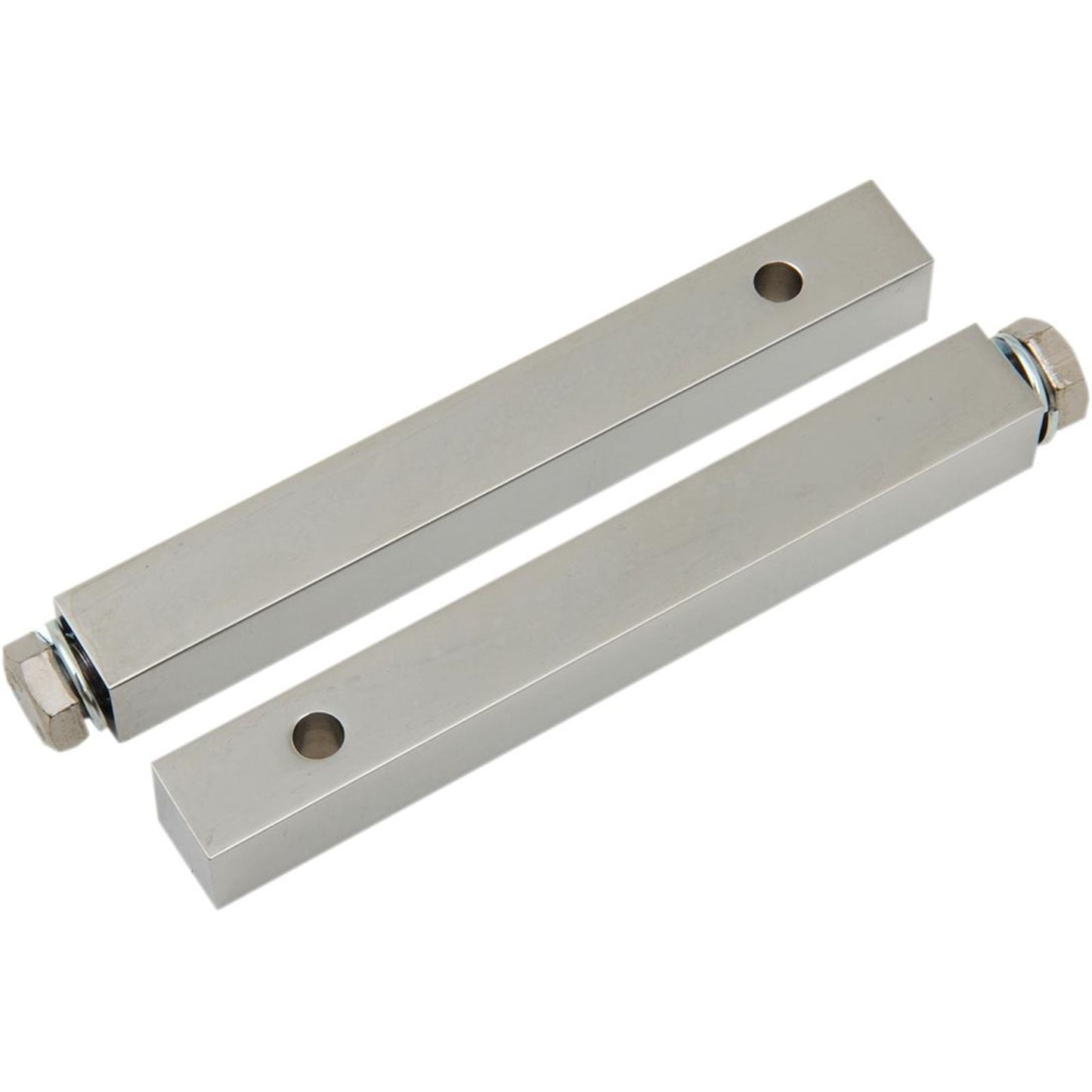 Drag Specialties Footpeg Bars - 5" DS253056_251477