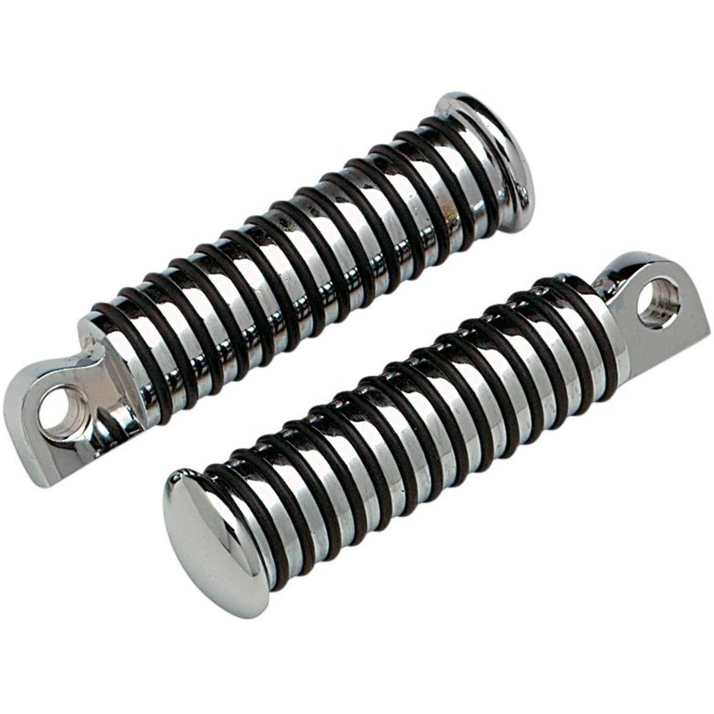 Drag Specialties Replacement Pegs [MPN: DS-253340]_251482