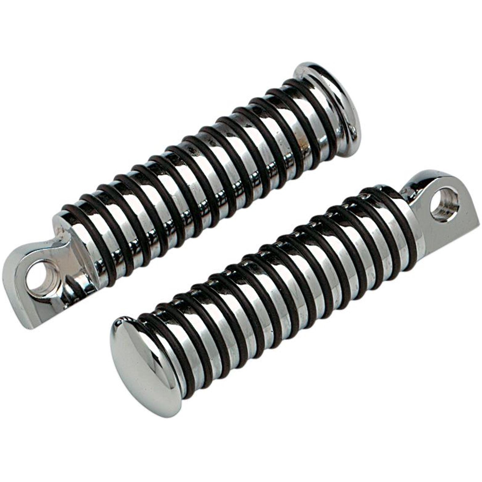 Drag Specialties Replacement Pegs [MPN: DS-253340]_251482