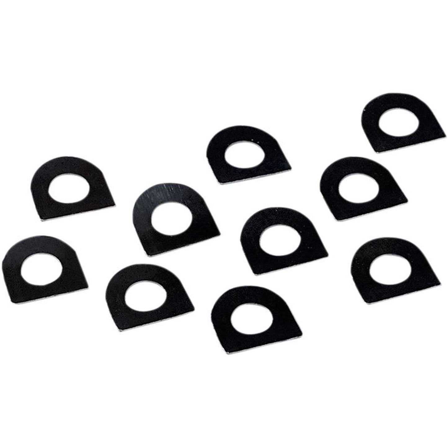 Drag Specialties Foot Peg Spring Washer DS-253005_251486