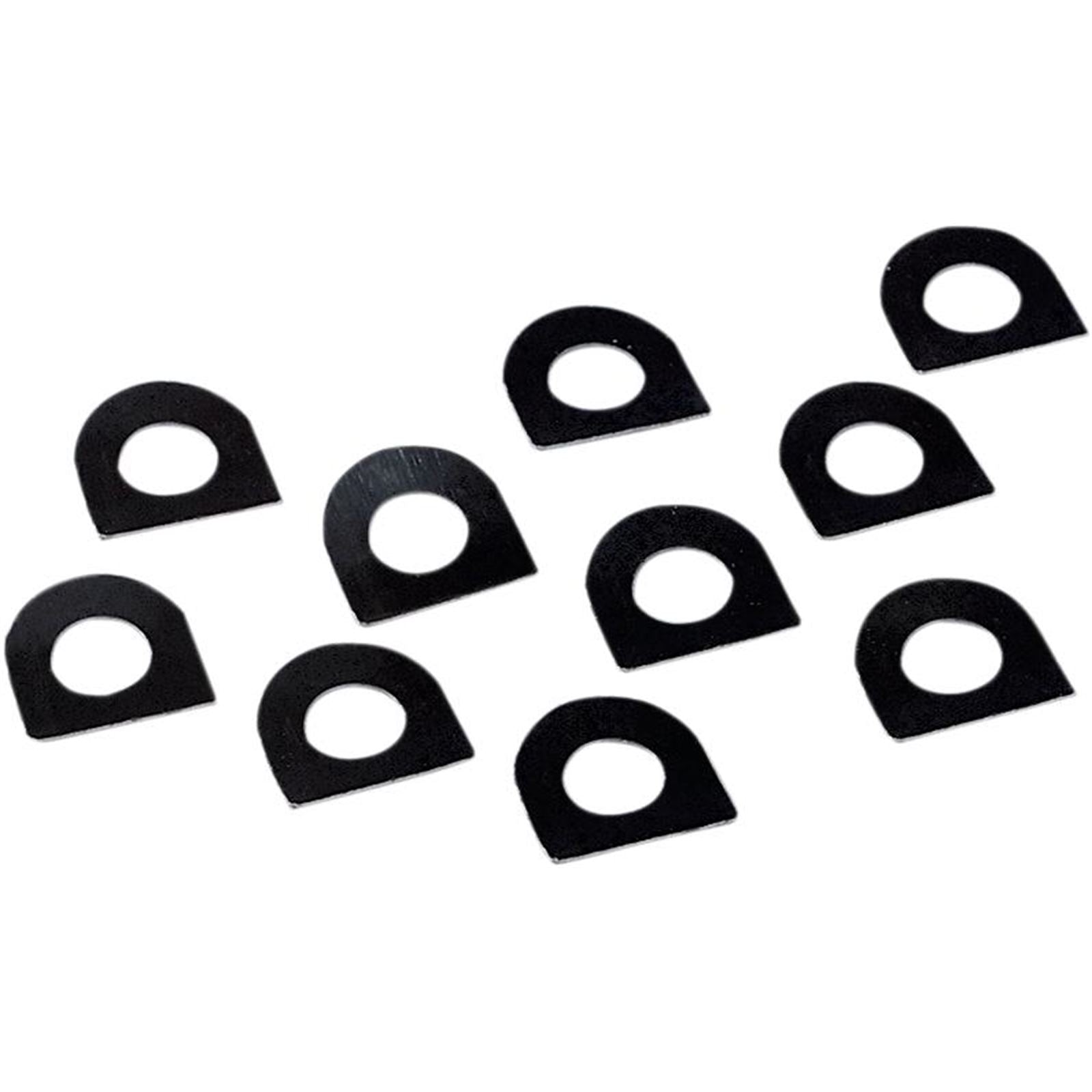 Drag Specialties Foot Peg Spring Washer DS-253005_251486