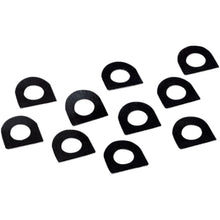 Drag Specialties Foot Peg Spring Washer DS-253005_251486