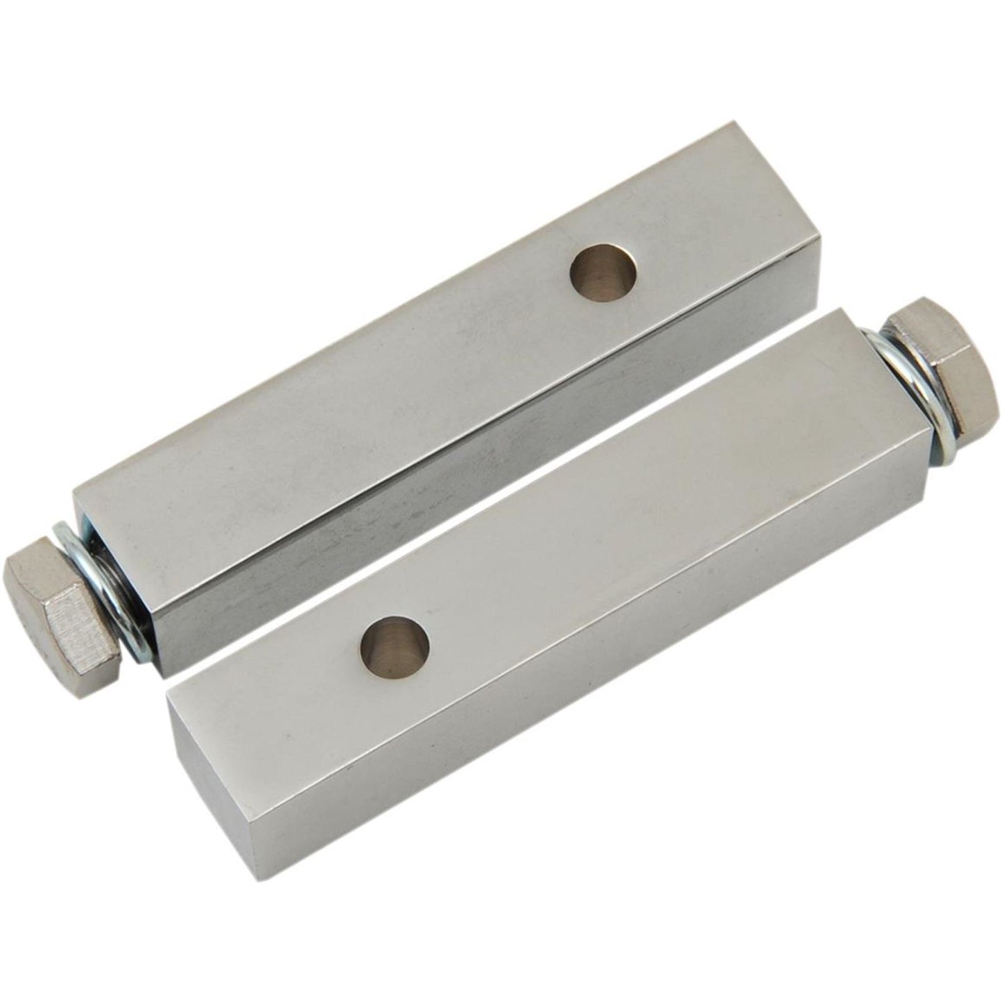 Drag Specialties Footpeg Bars - 3" DS253054_251488