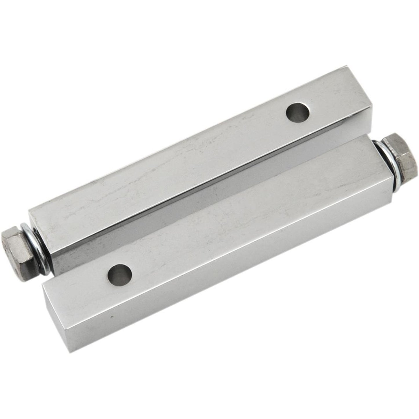 Drag Specialties Footpeg Bars - 4" DS253055_251489