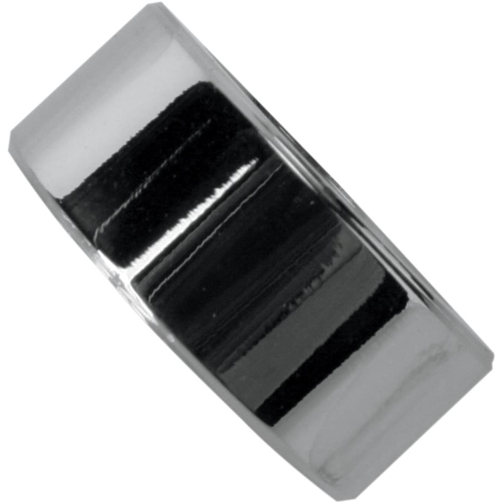 Drag Specialties Axle Spacer - .75"x.470" 0222-0175_251490
