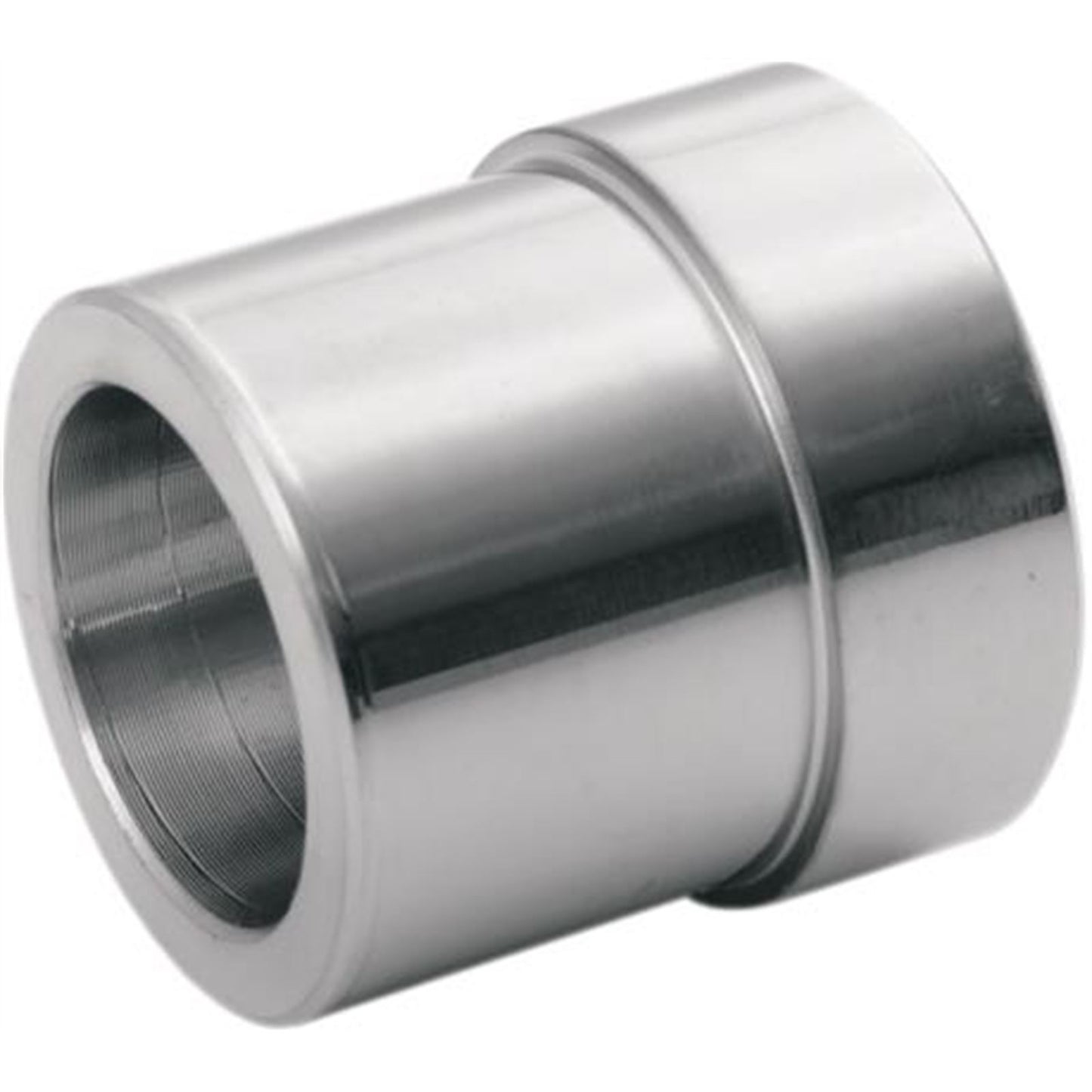Drag Specialties Axle Spacer - 1"x1.483" 0222-0161_251497