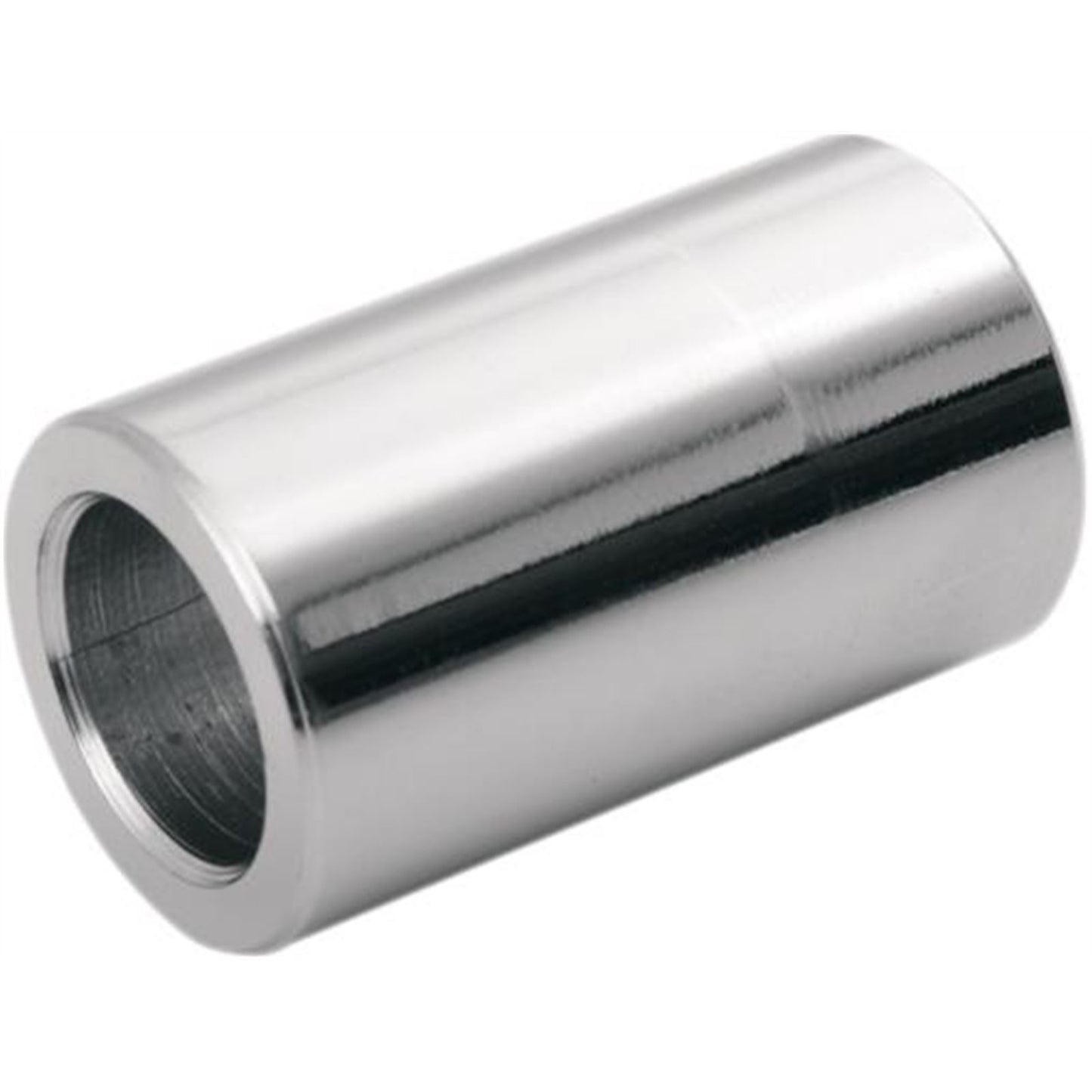Drag Specialties Axle Spacer - .75"x1.897" 0222-0168_251498