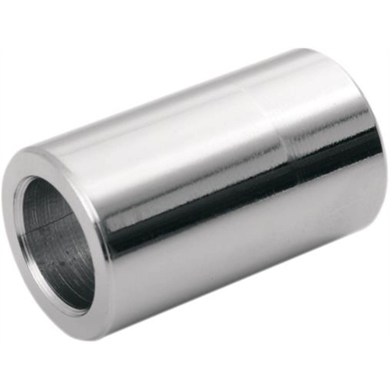 Drag Specialties Axle Spacer - .75"x1.897" 0222-0168_251498