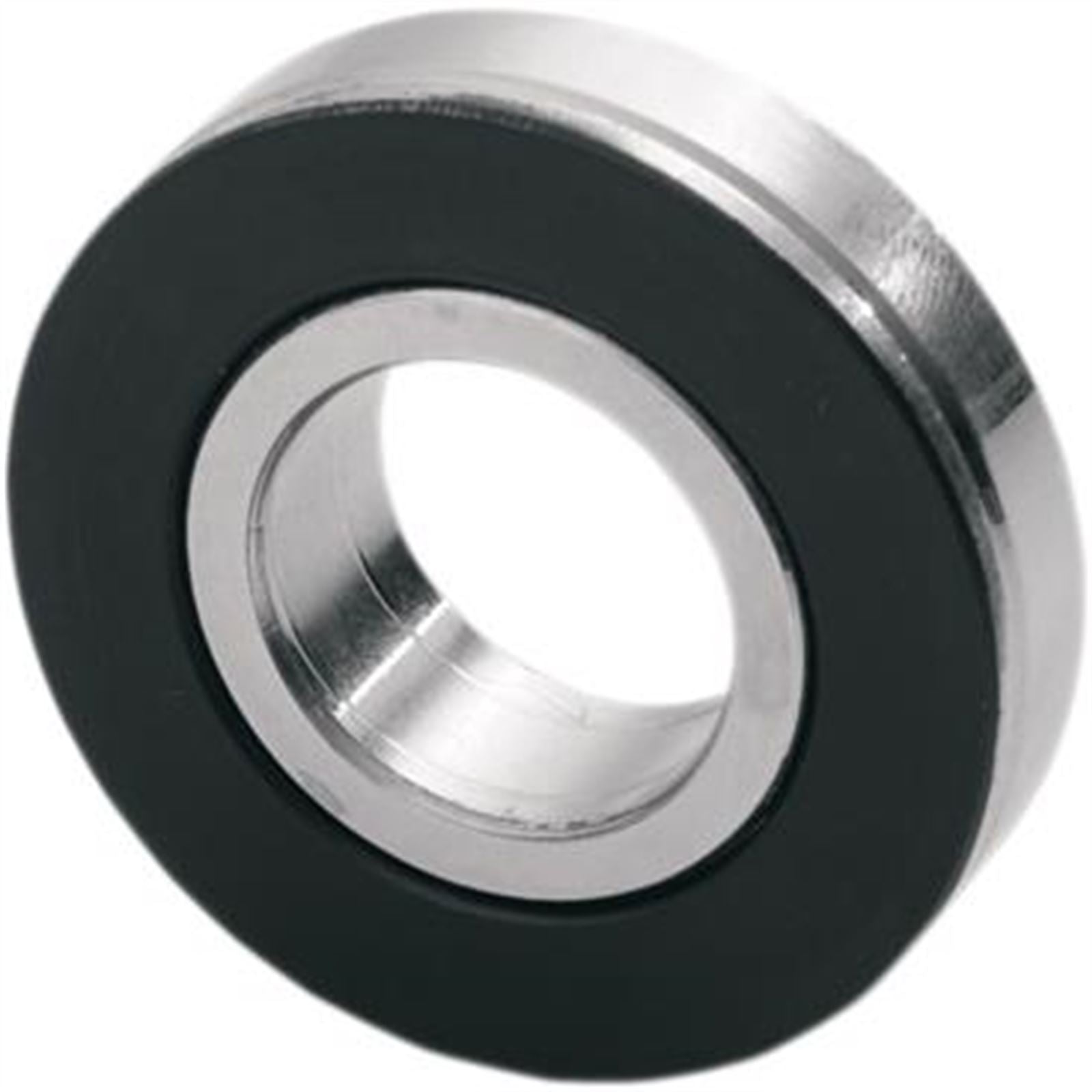 Drag Specialties Axle Spacer - .75"x.480" - 2 Pack 0222-0171_251499