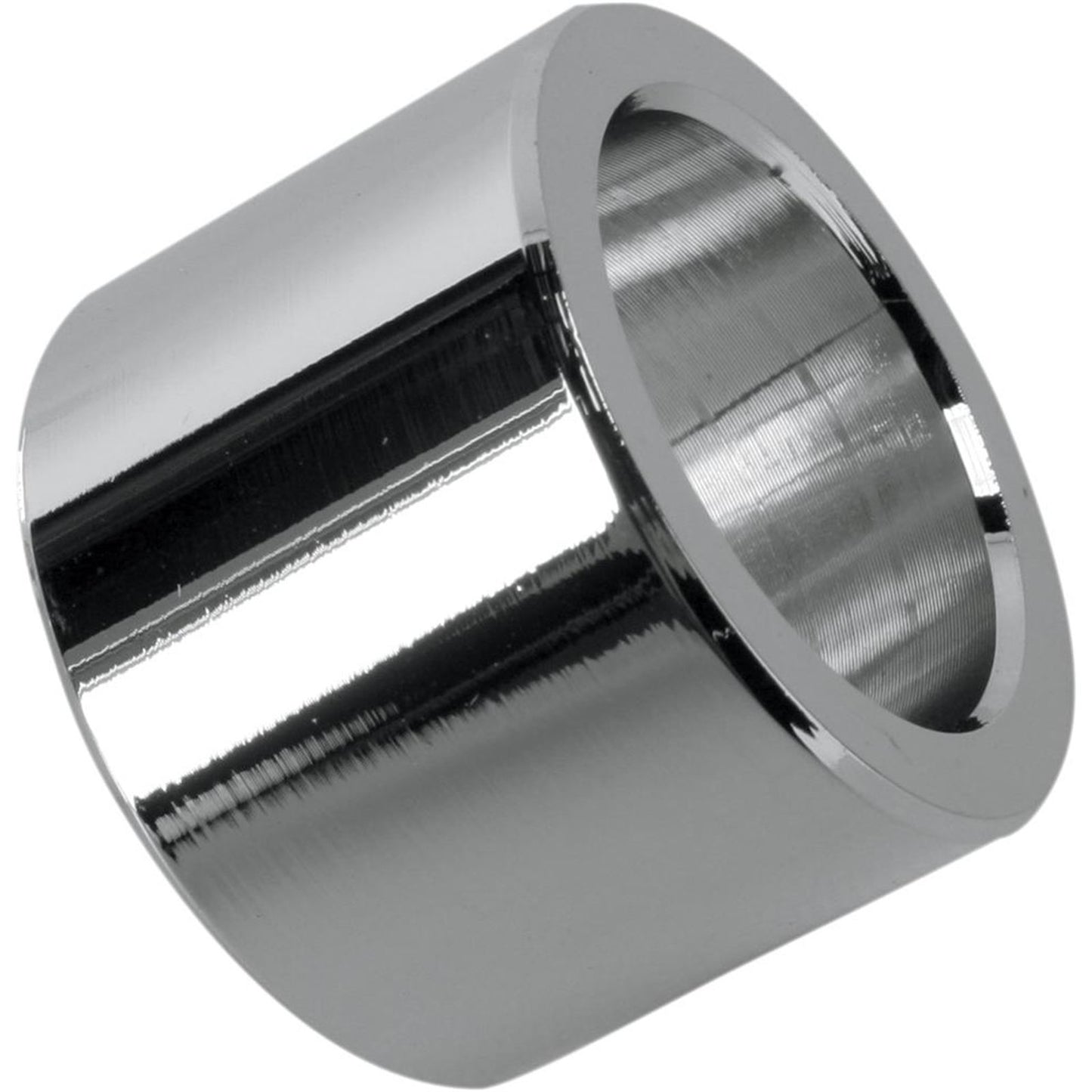 Drag Specialties Axle Spacer - 1"x.968" 0222-0172_251500